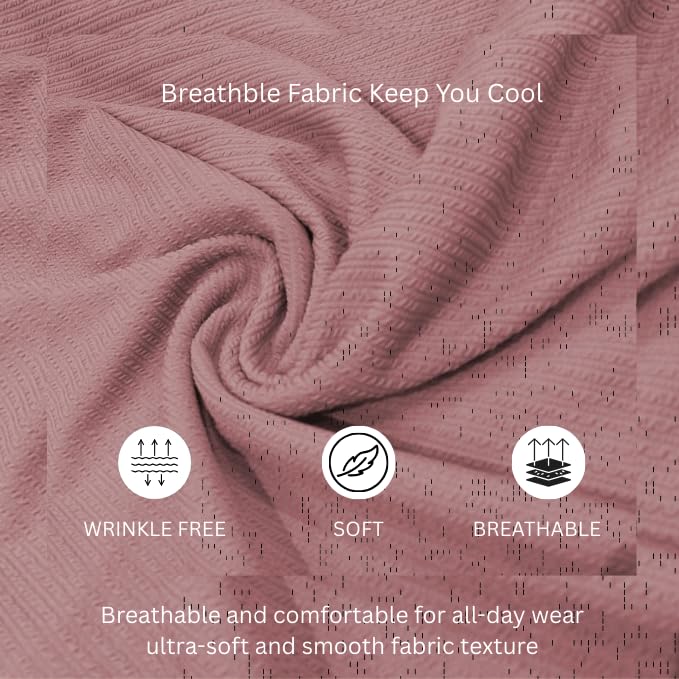 GRECIILOOKS Men's Polycotton Regular Fit (Available in Plus Size and Combo Pack of 2)